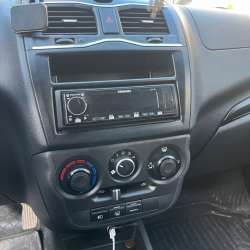 Продаю личное авто. в Железнодорожном фото 13