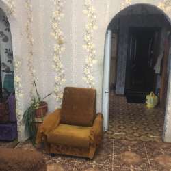 Продажа квартиры в Кемерове фото 7