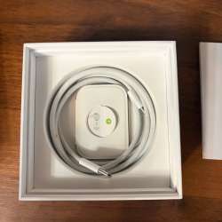 AirPods Pro 2 в Туле