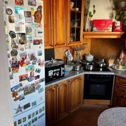 Продажа в Москве фото 10