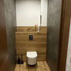 Продажа квартиры в Ростове-на-Дону фото 7