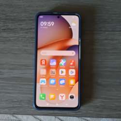 Xiaomi 13t в Белореченске