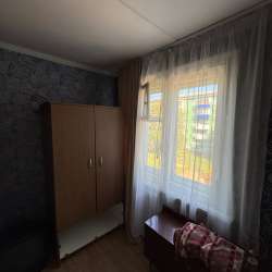 Сдам квартиру курсантам в Сызрани фото 16
