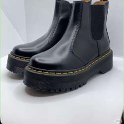Ботинки dr.Martens