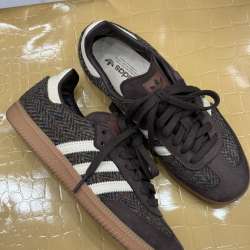 кеды Adidas в Владикавказе фото 4