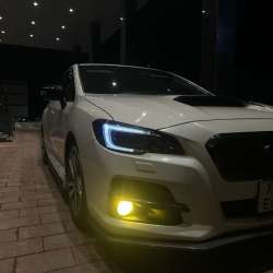 Продам Subaru levorg в Южно-Сахалинске фото 5