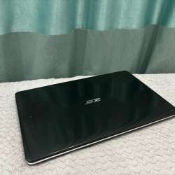 Ноутбук Aser Aspire E-1 531