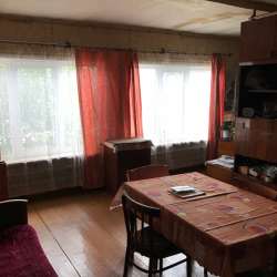 Продажа дома в Йошкар-Оле фото 6