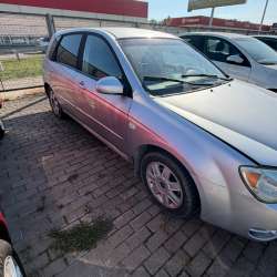Лишний автомобиль в Славянске-на-Кубани фото 9