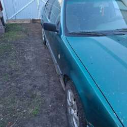 Продам авто в Кузнецке фото 3