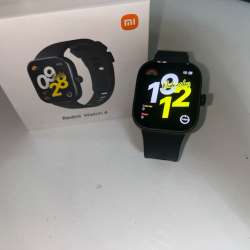 Redmi Watch 4