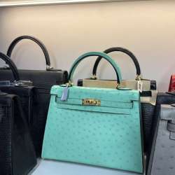 Сумка Hermes Kelly