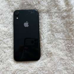 IPhone XR в Хабаровске