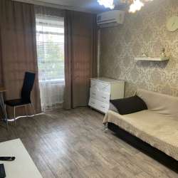Сдам студию на длительный срок в Ленинск-Кузнецком фото 8