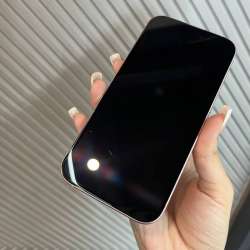 Продам IPHONE 15 в Хабаровске