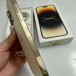 iPhone 14 Pro Max в Москве фото 3