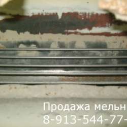 Купить мельницу в Красноярске фото 4
