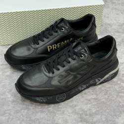 Кроссовки Premiata 45-48