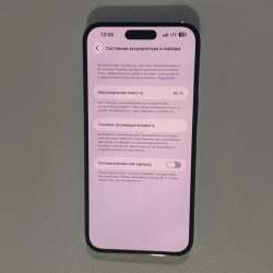Iphone 14 pro max в Химках фото 3