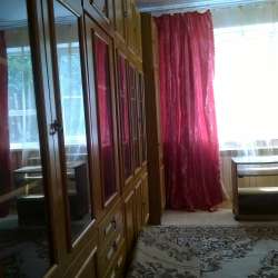 Сдам квартиру в аренду