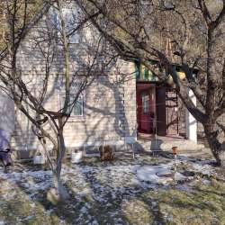 Продаётся дача садоводстве заря фото 5