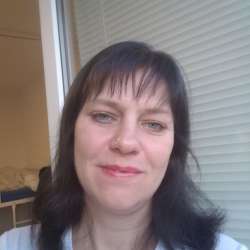 Елена, 34 года, хочет пообщаться