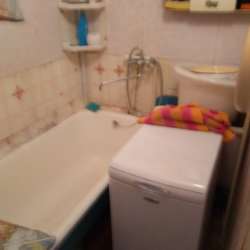 3х Кировский район в Кемерове фото 11