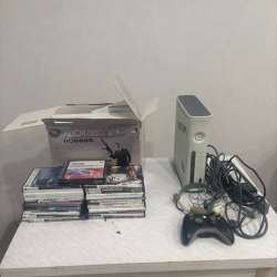 Xbox360