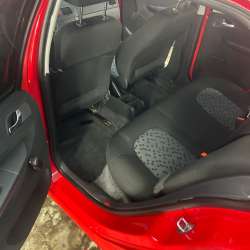 Химчистка  авто в Аксае фото 3