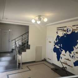 Здание 1010 м2 на в центре Севастополя в Севастополе фото 39