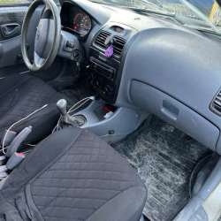 Авто в Невинномысске фото 6