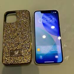 iPhone 13 mini в Москве