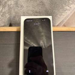 iPhone 15 plus 128 GN в Всеволожске