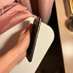 iPhone 11 256гб в Москве фото 8