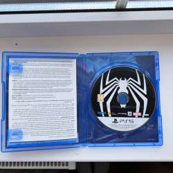 Spider-man 2 в Краснодаре фото 3
