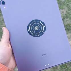 Продам iPad pro 64 gb в Канске