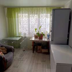 Продам Квартиру От собственника в Энгельсе фото 6
