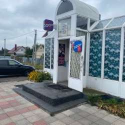 Продам готовый бизнес в Москве фото 3