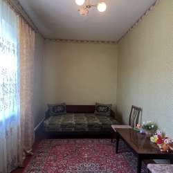 Дом 203 м2 в с. Хмельницкое в Севастополе фото 4
