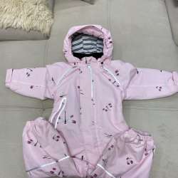 Комбинезон Pogo Kids