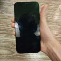 iPhone 12 в Воткинске фото 7