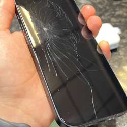 iPhone 15 в Воронеже фото 5