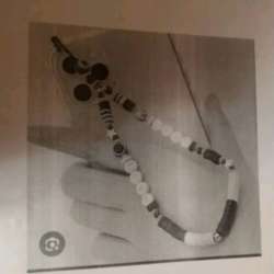Изделия из бисера