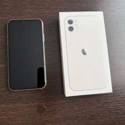 iPhone 11 в Златоусте фото 5