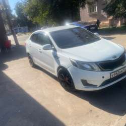 Авто