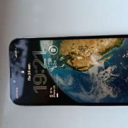 Iphone 13 Pro в Калининграде