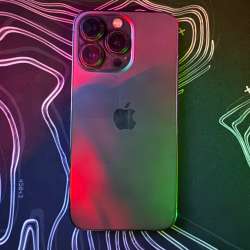 IPhone 13 Pro 128gb eSim+Sim