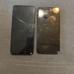 Телефоны Samsung и Realme в Рязани