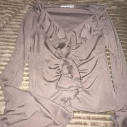 Продам женские вещи в Балаково фото 4