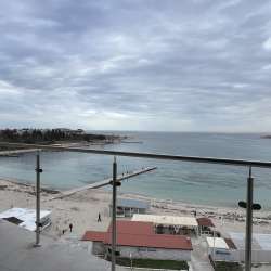 Видовые апартаменты в б. Омега, г. Севастополь в Севастополе фото 6